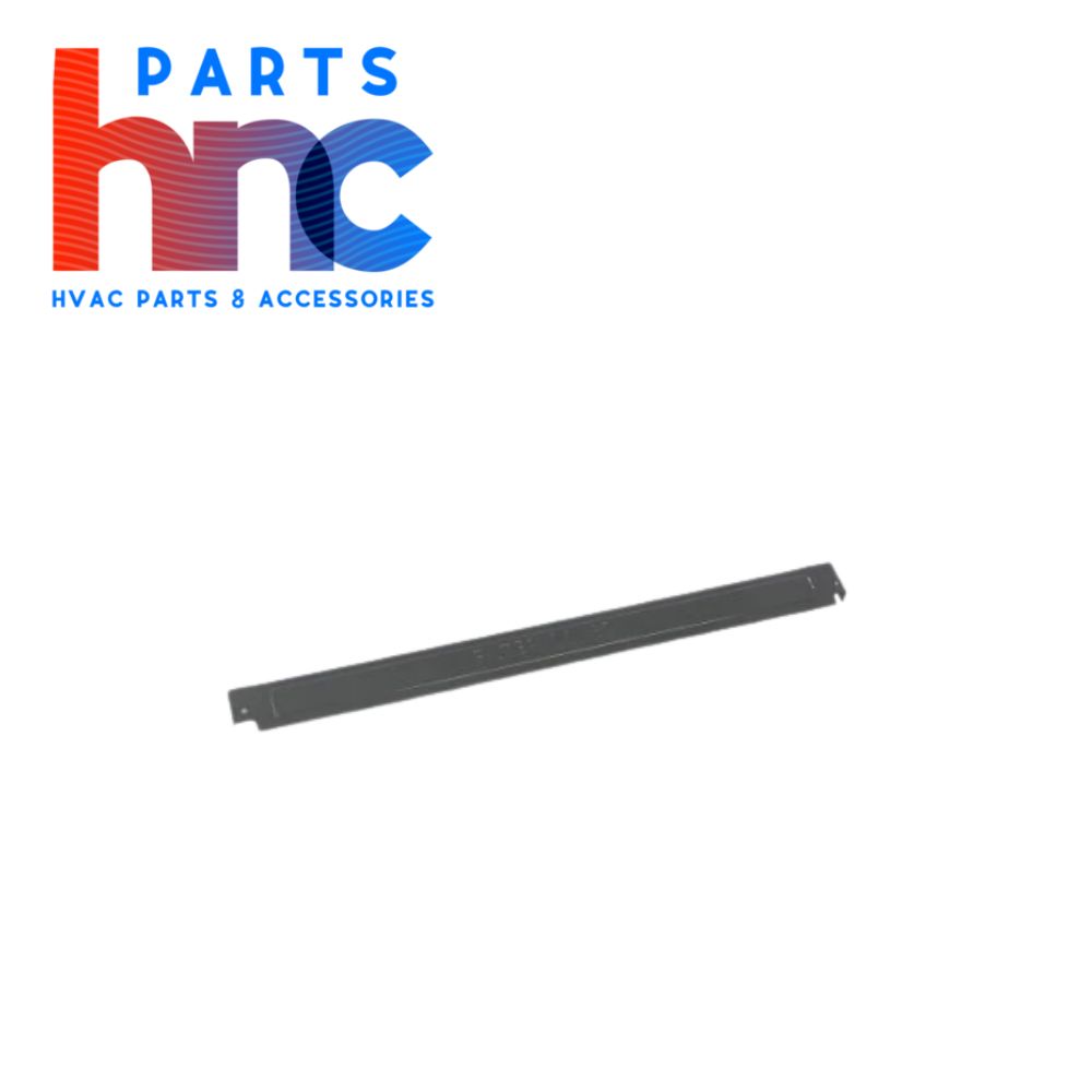  Amana-Goodman 0121A00244Pdg-Panel Filter Access Ptd