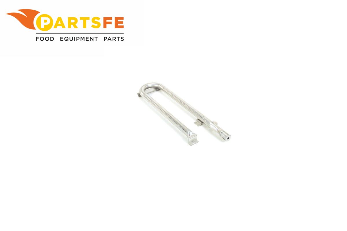  Southbend SOU1190568 Oven Burner With Assembly