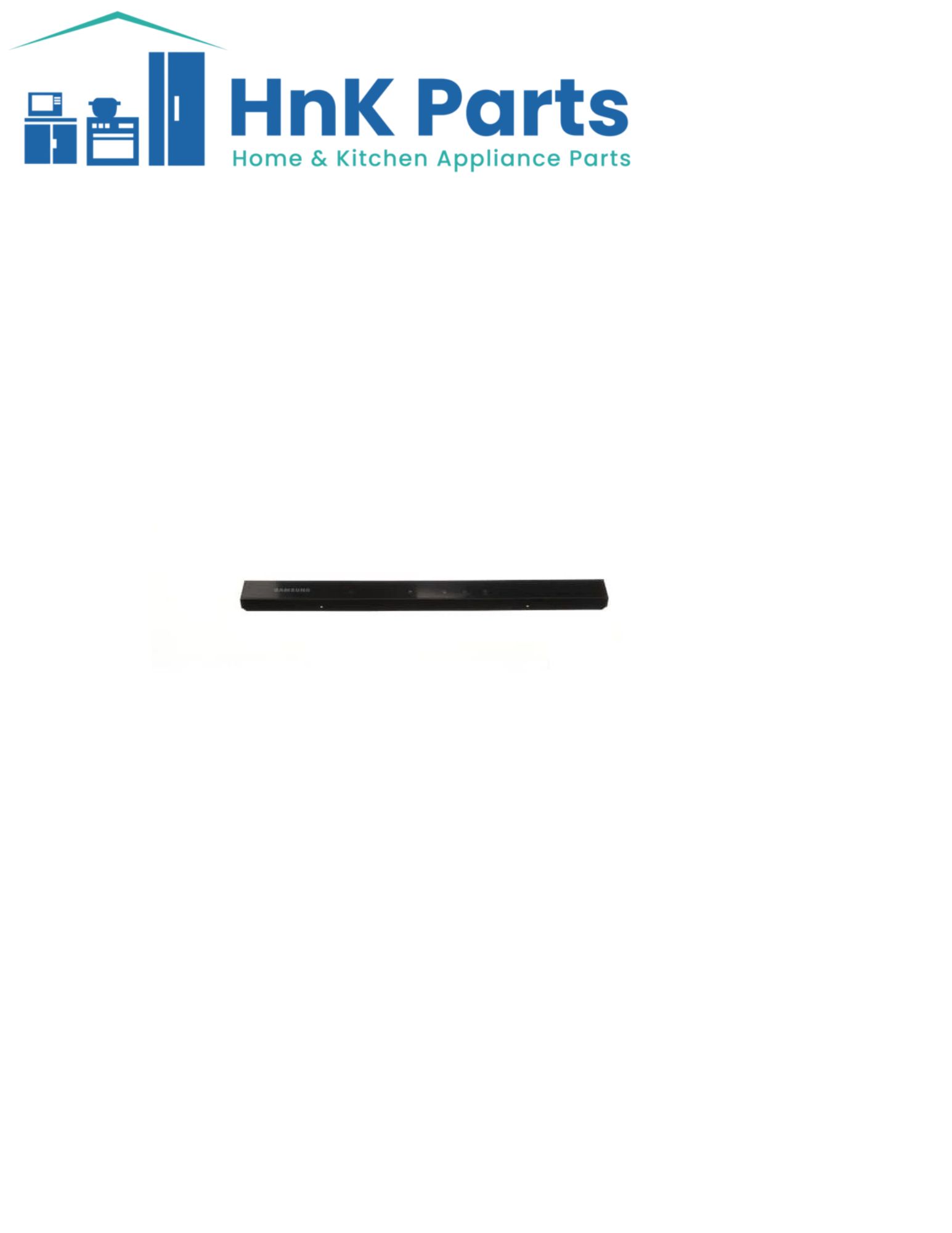  Samsung DA82-03104A Refrigerator Display SVC Assembly