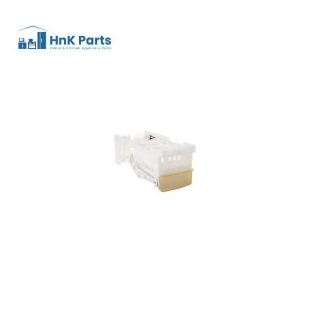  Samsung DA97-07603F Refrigerator Freezer Ice Maker Mech Assembly RB4000N