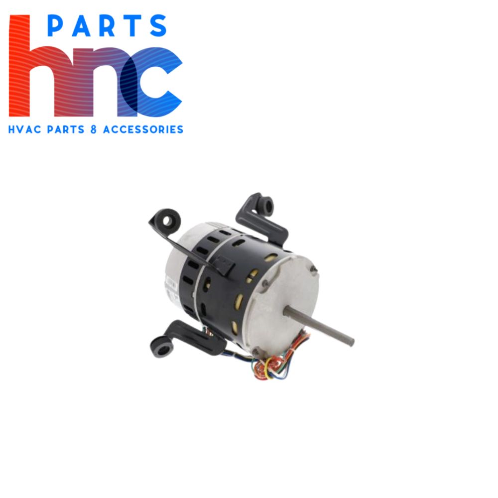  International Comfort Products 1187061 3/4HP Motor Blower