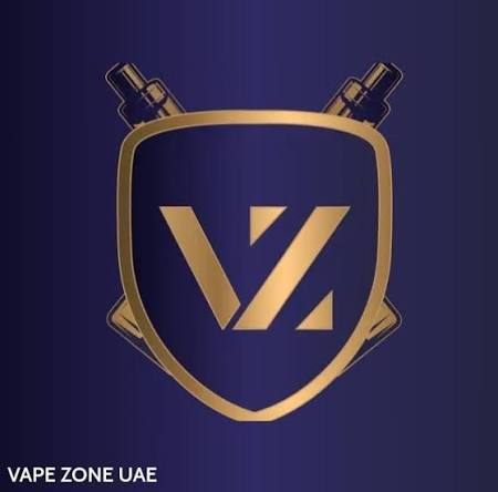  Vape Zone UAE – Your Trusted Vape Destination in the UAE