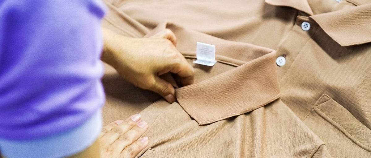  The Uniform Manufacturer in India Trusted by Leading Brands 