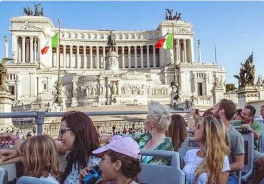  Best Vatican Museums tour with guide