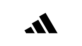  Adidas India Promo Codes & Exclusive Discount Offers — Save More with SnatchSavings