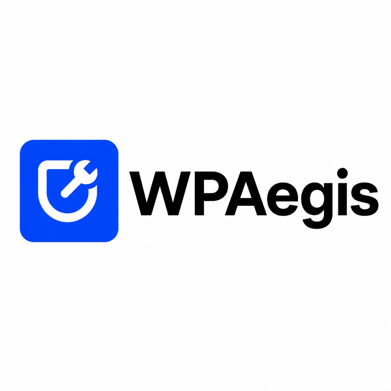  WPAegis – WordPress Security & Performance