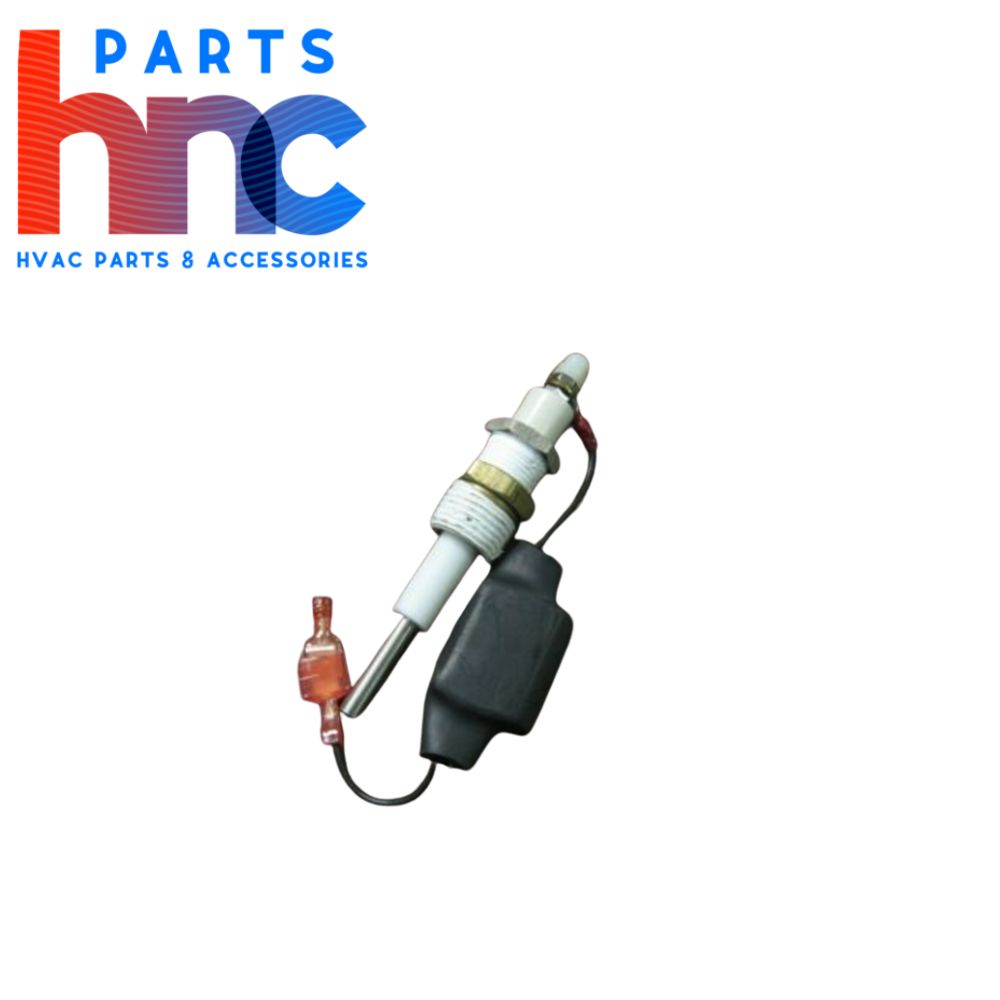  AERCO Boiler and Water Heater 69126 Low Water Cutoff Capacitor Kit