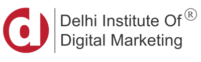  Learn Online Digital Marketing Course across India - DIDM