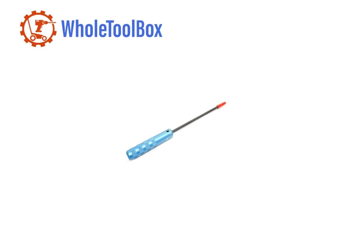  Echo 91159L Carburetor Adjustment Tool for Walbro Long D Style