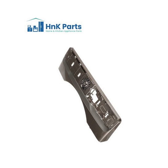  Samsung DC97-21616D Dryer S.Panel Control Assembly DV6000R C