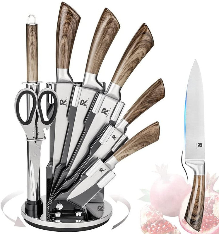  Shop Cutlery Set Options Built for Everyday Kitchen Use
