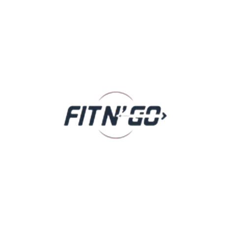  Fitngo Snack