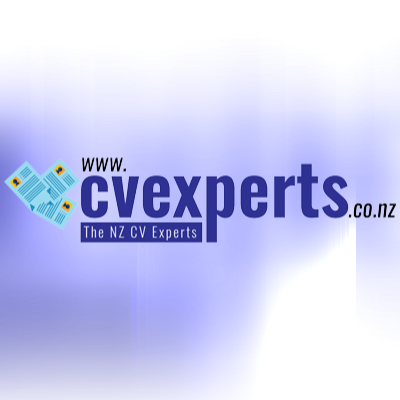  Professional CV Writers to Build a Stronger Career Profile