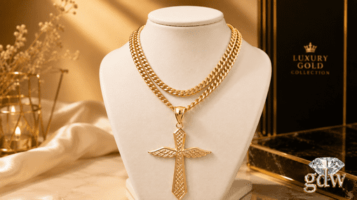  Buy Diamond Rings for Men & Women in Texas USA–Globalwatches10