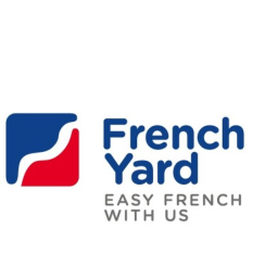  Explore French Basic Words with Pronunciation and Learn with French Yard