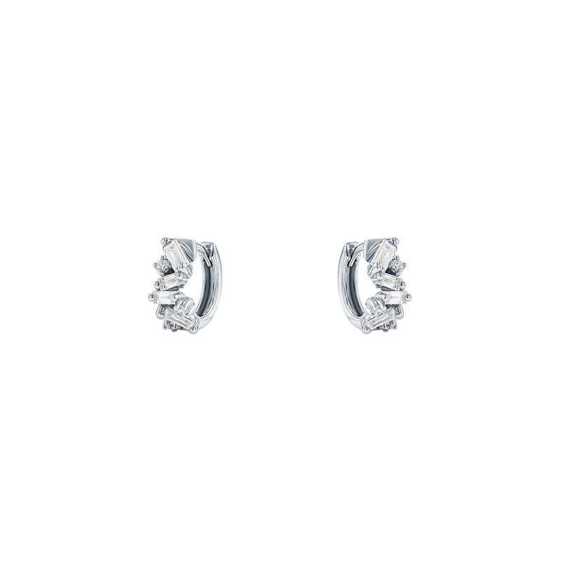  Shop Suzanne Kalan Earrings for Summer Season Gifting