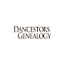  Hire a Professional Genealogist to Trace Your Family Roots