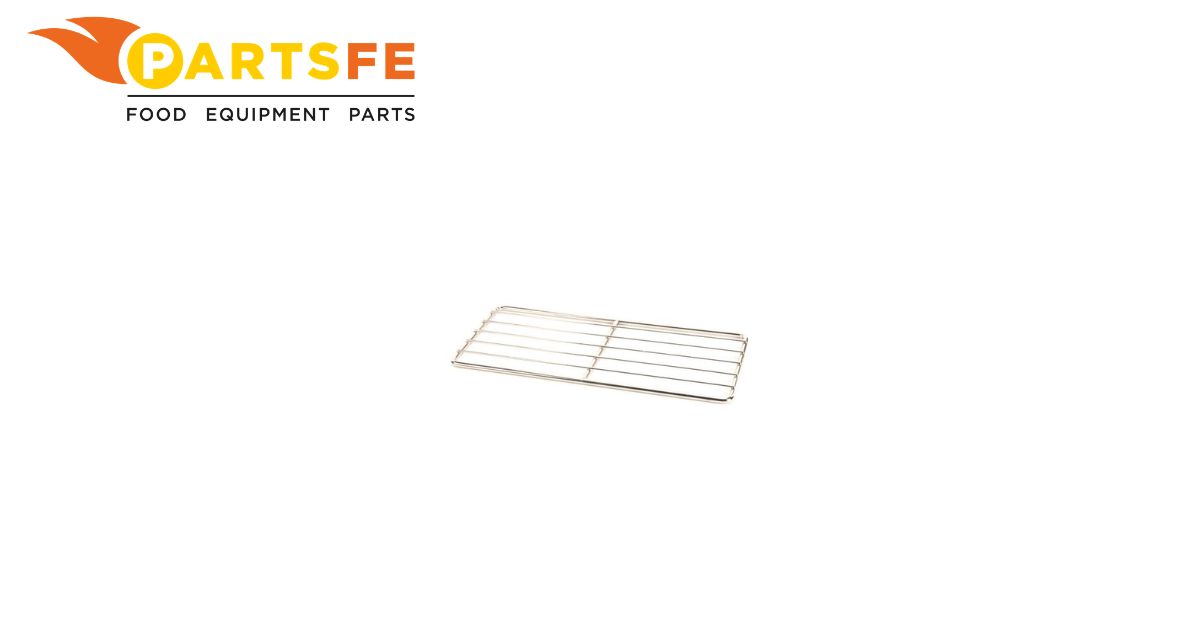  Pitco B4511801 Gas Fryer Rack