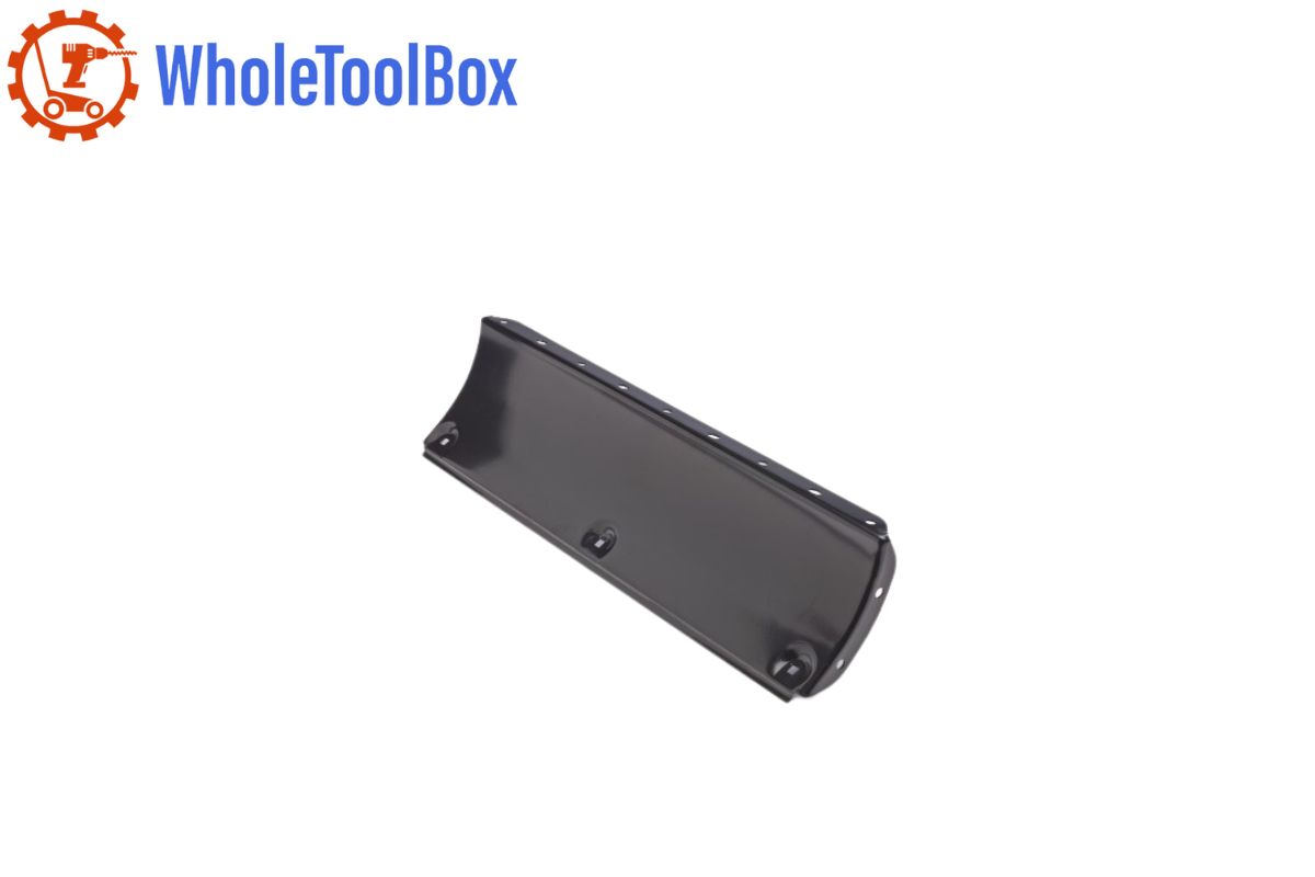  Toro 119-1551 Housing Assembly