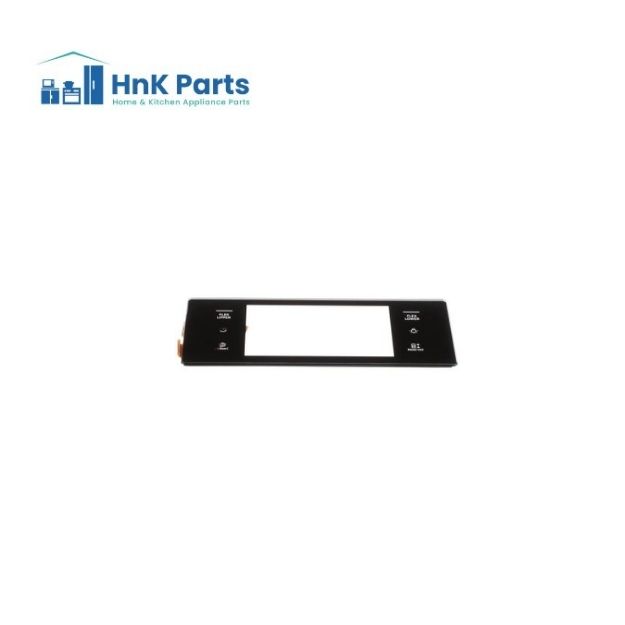  Samsung DG96-00478A Oven Touch Assembly