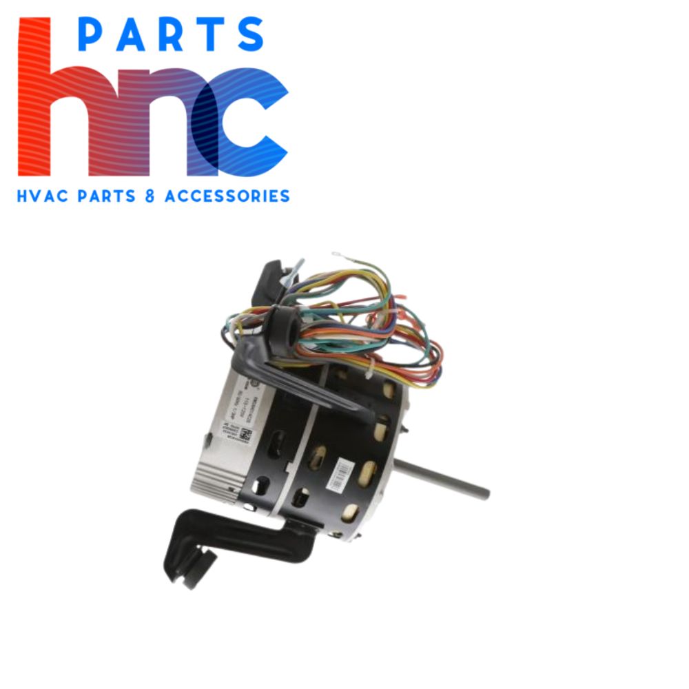  International Comfort Products 1187057-120V 1/3Hp Variable Motor
