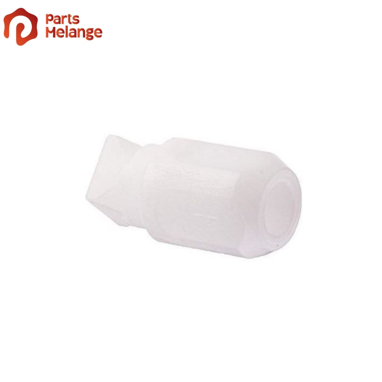  Frigidaire 134638700 Washer Panel Clip