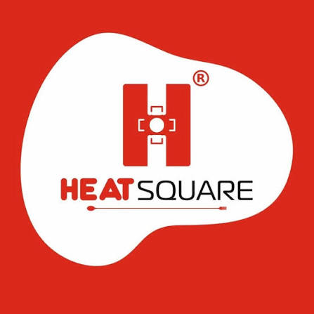  Heatsquare Restaurant Vilankurichi