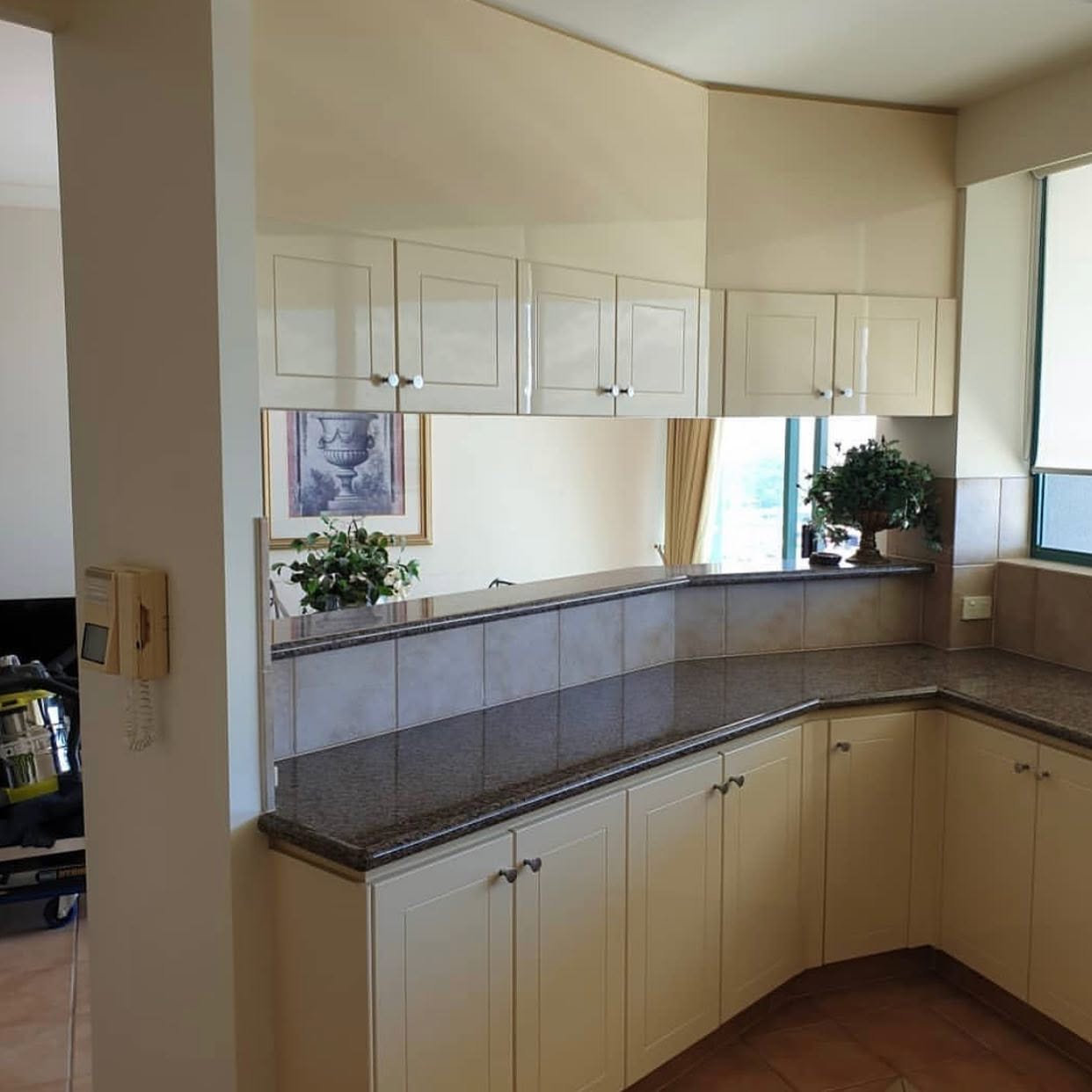  Can Artificial Stone Benchtops Upgrade Your Home?