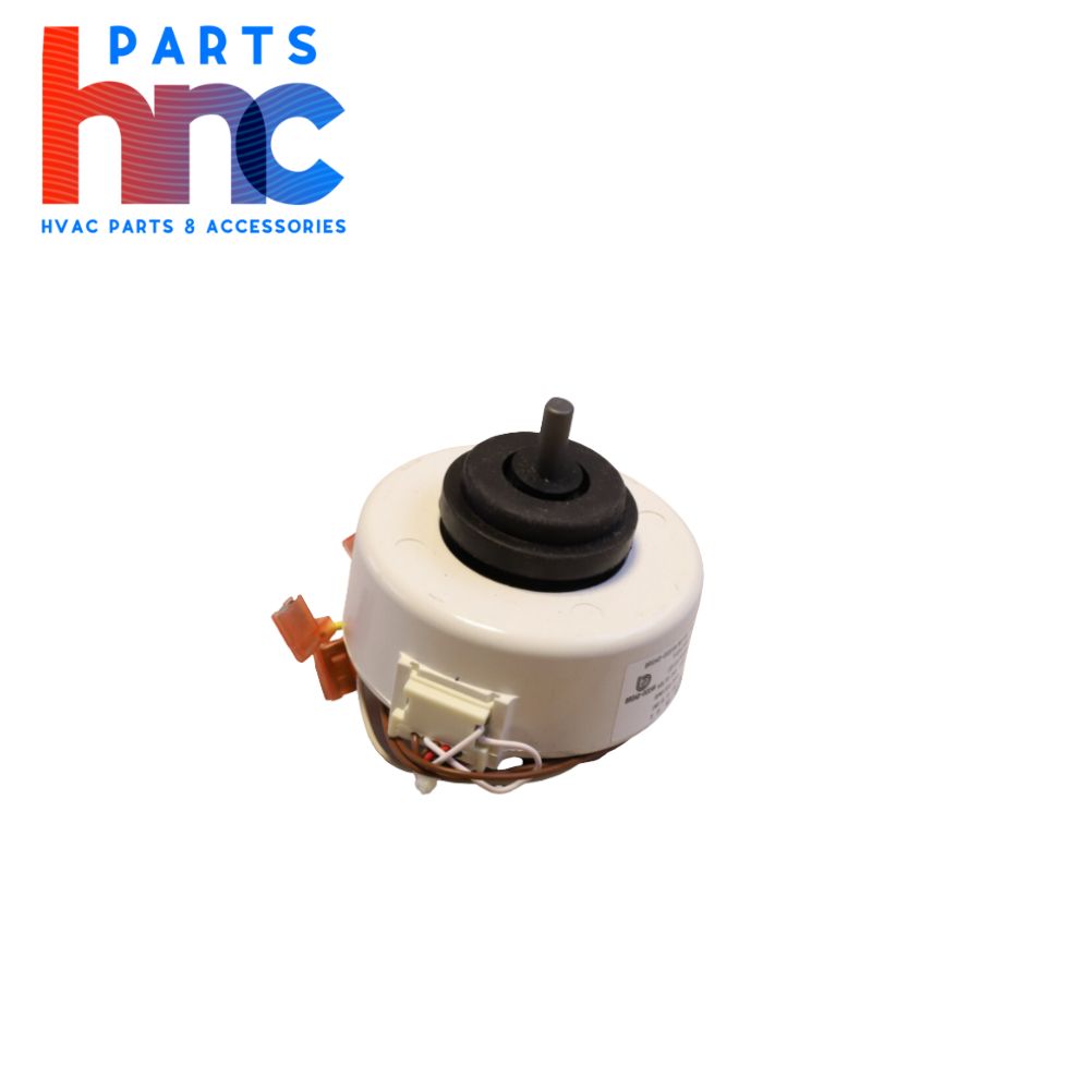  Amana-Goodman 0131P00057Sp-Ptac Indoor Blower Motor