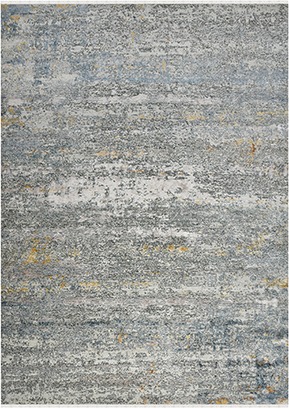  Trusted Handmade Rugs & Carpet Manufacturers in Delhi | Saraswati Global