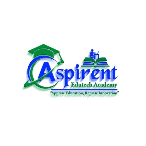  Aspirent Edutech Academy - Best SAP l Tally l GST l Excel Training Institute in Burdwan