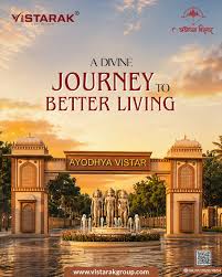  Residential Plots in Jaipur | Buy JDA Approved Plot in Jaipur | Vistarak Group