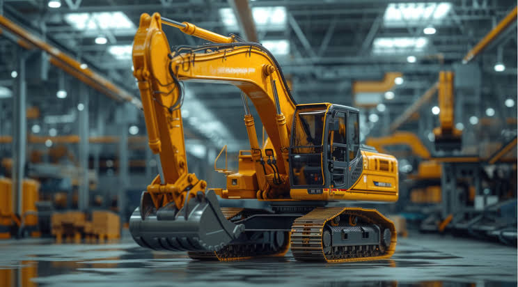  Building Construction Tools Rental Abu Dhabi | Sabah Al Mustaqbal