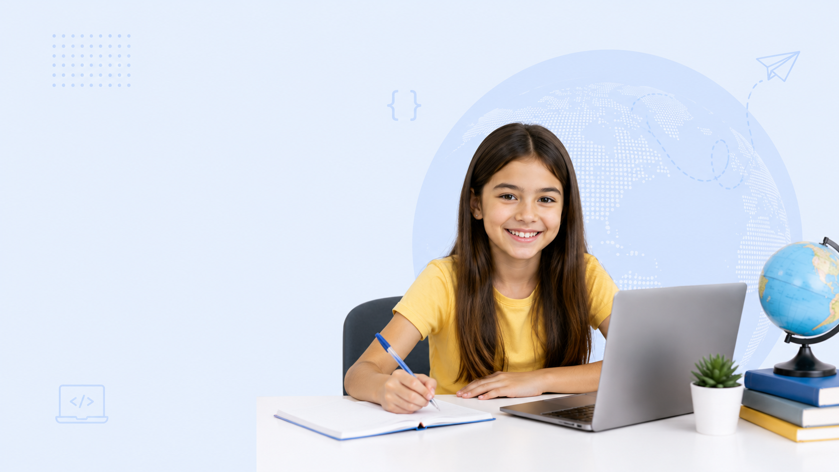  Best Online Math Tutoring for US Students | mathobeing