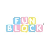  Children’s Indoor Play Zone, Playground & Soft Play Area in Delhi & Hyderabad