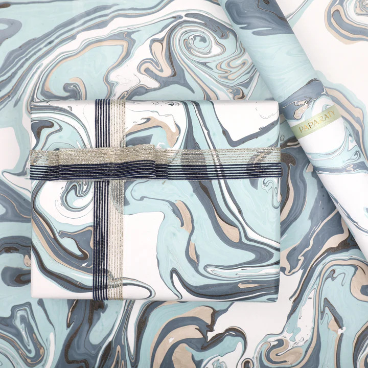  Buy Stylish Gift Wrapping Paper Rolls for Every Occasion | Paparaty