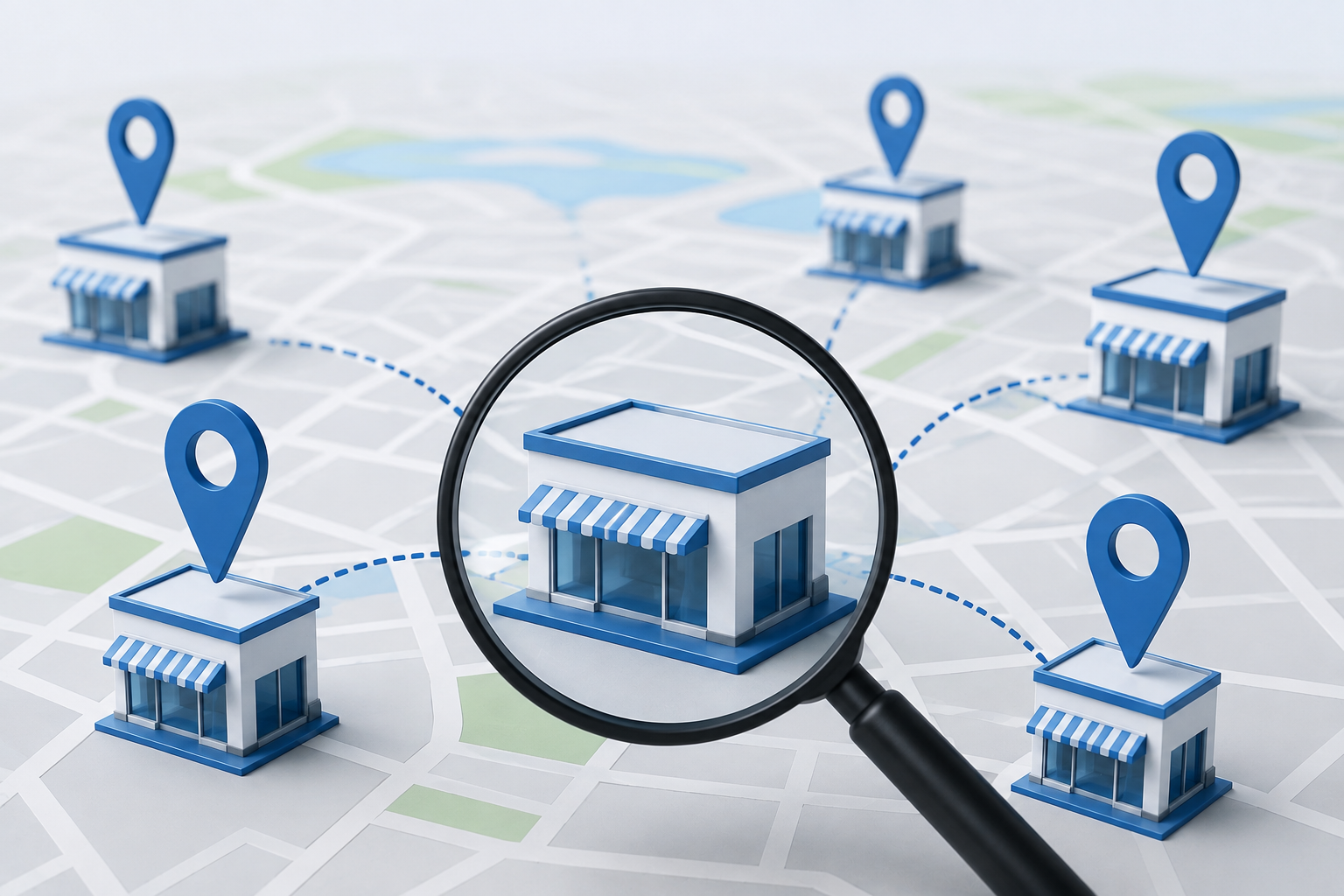  SEO Expert in Hyderabad for Small Business