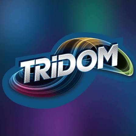 Indoor Theme Park & Play Zone in Bangalore & Hyderabad | Tridom