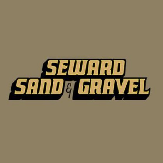  Seward Sand & Gravel Inc in Oneonta NY