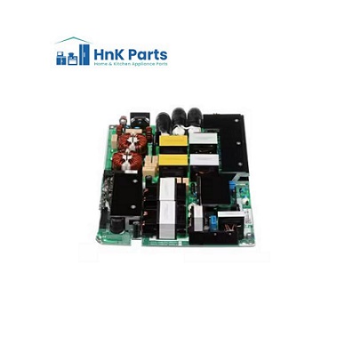  Samsung BN44-01125A TV DC VSS Power Board