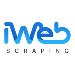  Instacart Data Scraping for Price Intelligence