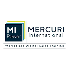  MIpower | Digital Sales Training | Best B2B Online Sales Training Program in Bangalore, India