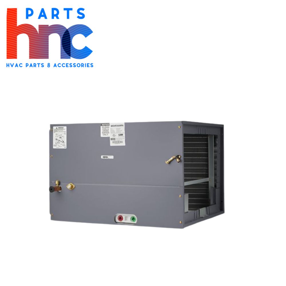  MRCOOL MCHP51CNPA Signature Series 4 Ton Horizontal Evaporator Coil