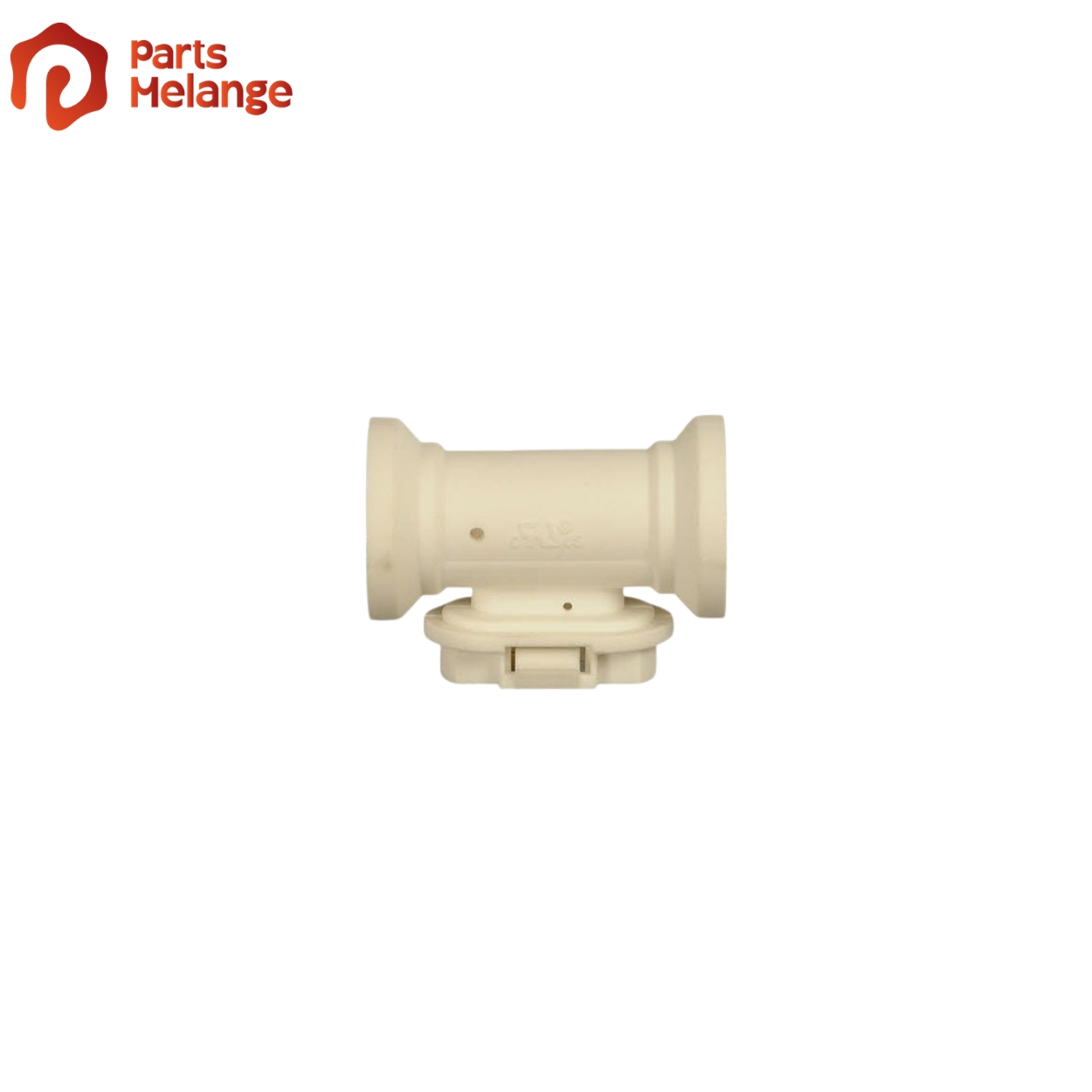  Frigidaire 241622802 Light Socket for Refrigerator