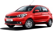  Find Quality Tata Tiago Parts for Reliable Car Maintenance