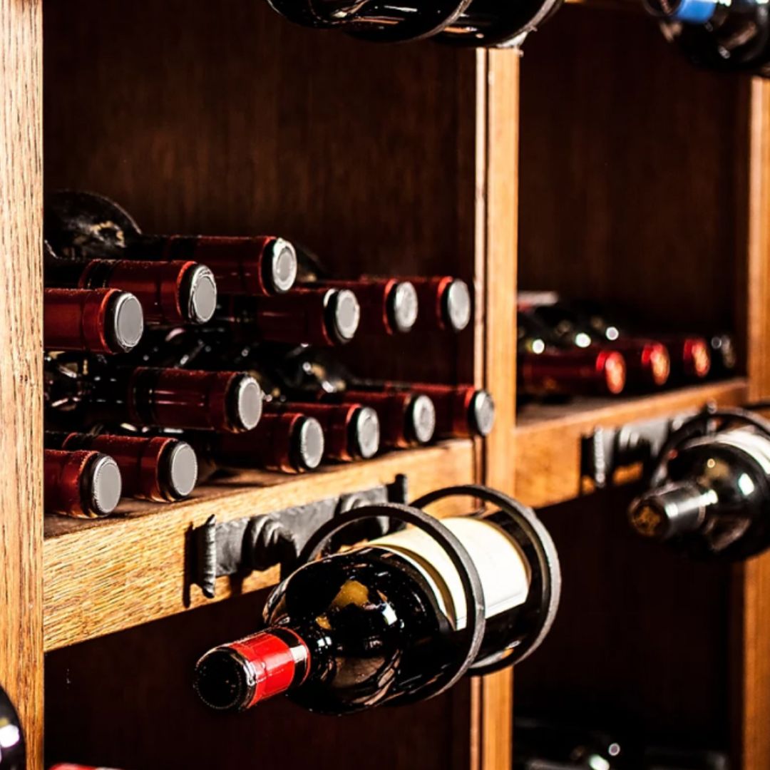  Online Wine Brokers