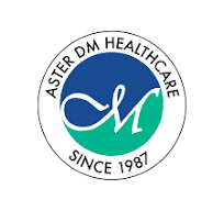  Best Rehabilitation & Recovery Center in Muscat, Oman