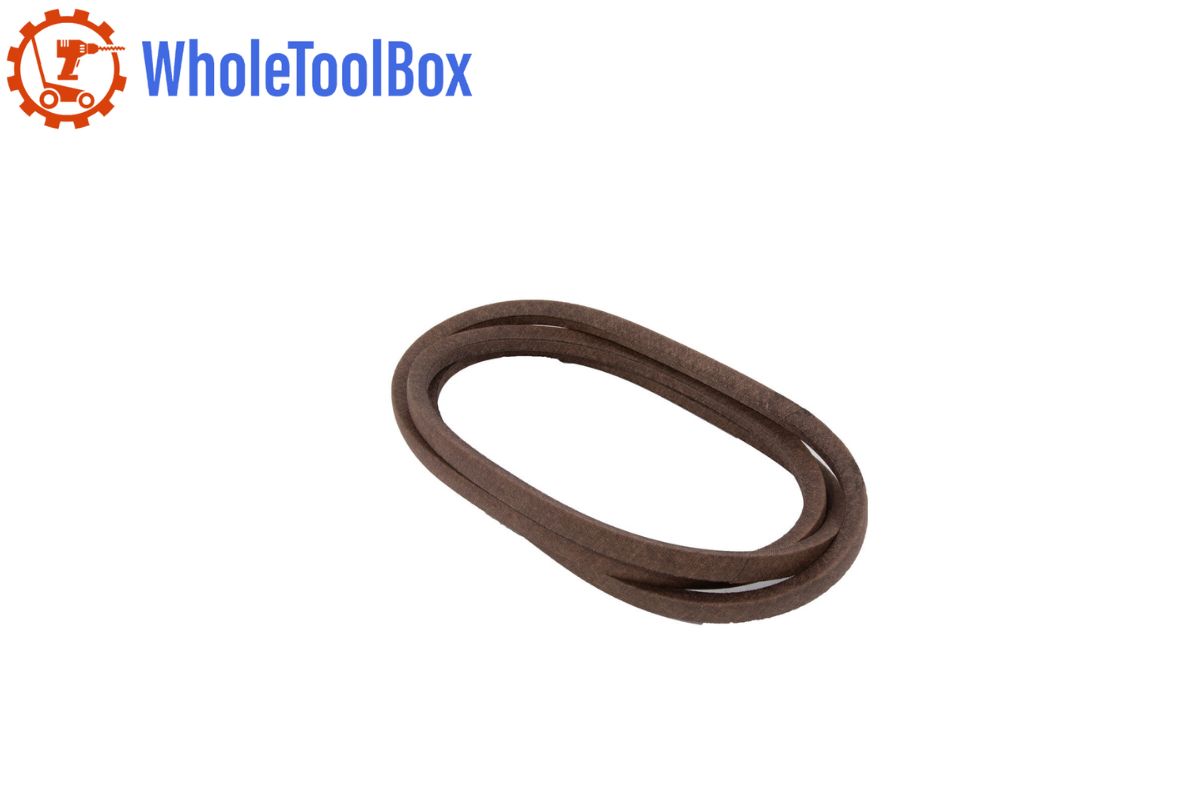  Cub Cadet 954-04262 91.04" B-Section Belt RZR