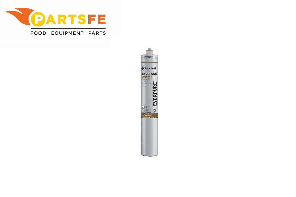  Everpure EV960725 Filter Cartridge ESO 7