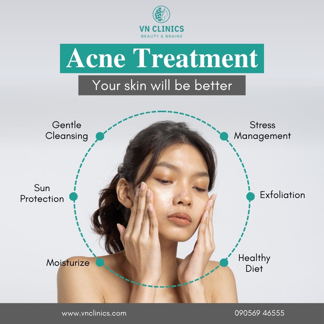  Dr Naiya Bansal - Skin Specialist in Mohali